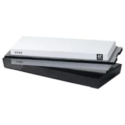 Zwilling #3000/8000 Sharpening Stone