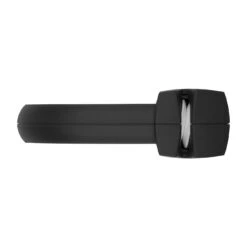 Zwilling 20 Cm Plastic Knife Sharpener -Zwilling Sales Store 32595 000 0 2