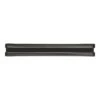 Zwilling 30 Cm Plastic Magnetic Knife Bar -Zwilling Sales Store 32621 300 0 1