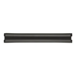 Zwilling 30 Cm Plastic Magnetic Knife Bar