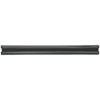 Zwilling 45 Cm Plastic Magnetic Knife Bar -Zwilling Sales Store 32621 450 0 1