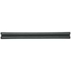Zwilling 45 Cm Plastic Magnetic Knife Bar