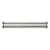 Zwilling 30 Cm Aluminium Magnetic Knife Bar -Zwilling Sales Store 32622 300 0 1