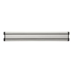 Zwilling 30 Cm Aluminium Magnetic Knife Bar