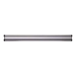 Zwilling 45 Cm Aluminium Magnetic Knife Bar