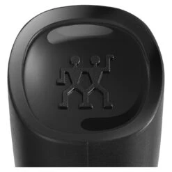 Zwilling 7-pcs White Ash Knife Block Set With KiS Technology -Zwilling Sales Store 33761200 2