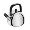 Zwilling Plus Round Kettle With Whistle -Zwilling Sales Store 34238 01 01 297b717966