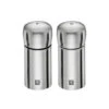 Zwilling Spices Salt And Peppar Set Mini