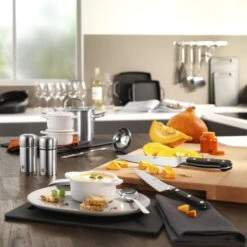 Zwilling Spices Salt And Peppar Set Mini 7 Zwilling Spices Salt And Peppar Set Mini -Zwilling Sales Store 34242 01 02 e62b113bca