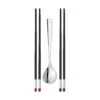 Zwilling Collection Chop Sticks 5 Pieces -Zwilling Sales Store 34243 01 01 be07a3bc2d
