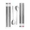 Zwilling Collection Chop Sticks 2 Zwilling Collection Chop Sticks -Zwilling Sales Store 34244 01 01 75ba8eac6b