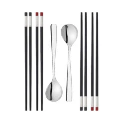 Zwilling Collection Chop Sticks