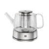 Zwilling Sorrento Teapot -Zwilling Sales Store 34250 01 01 75df77fc1b