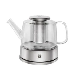 Zwilling Sorrento Teapot