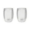Zwilling Sorrento Coffee Cup 2-pack 2 Zwilling Sorrento Coffee Cup 2-pack -Zwilling Sales Store 34256 01 01 9f387612ba