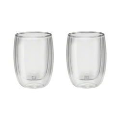 Zwilling Sorrento Coffee Cup 2-pack