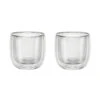 Zwilling Sorrento Tea Cup 2-pack -Zwilling Sales Store 34257 01 01 32931b4317