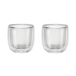 Zwilling Sorrento Tea Cup 2-pack