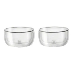 Zwilling Sorrento Dessert Bowl 2-pack