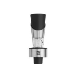 Zwilling Sommelier Wine Decanter/ Wine Propp