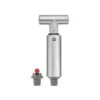 Zwilling Sommelier Wine Pump Sset 1 Zwilling Sommelier Wine Pump Sset -Zwilling Sales Store 34265 01 01 9f45426e8a