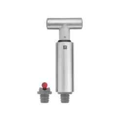 Zwilling Sommelier Wine Pump Sset