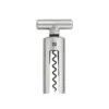 Zwilling Sommelier Cork Screw
