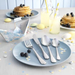 Zwilling Jessica Cutlery Mirror Polished 24 Pieces -Zwilling Sales Store 34270 01 02 ebdad2f94e