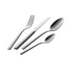 Zwilling King Cutlery Mirror Polished 24 Pieces 2 Zwilling King Cutlery Mirror Polished 24 Pieces -Zwilling Sales Store 34272 01 01 b2f36f5127