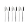 Zwilling Dinner Espresso Spoons 6 Pieces