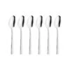 Zwilling Dinner Tea Spoon 6 Pieces -Zwilling Sales Store 34276 01 01 25df8aead0