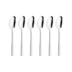 Zwilling Dinner Tea Spoon 6 Pieces