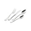 Zwilling Twin Kids Jessica Children's Cutlery 4 Pieces 1 Zwilling Twin Kids Jessica Children's Cutlery 4 Pieces -Zwilling Sales Store 34277 01 01 4d59f8a736