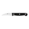 Zwilling 7 Cm Peeling Knife -Zwilling Sales Store 34910 061 0 1
