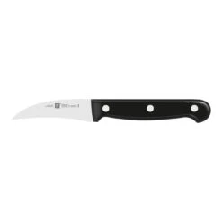 Zwilling 7 Cm Peeling Knife