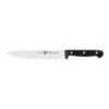Zwilling 20 Cm Carving Knife -Zwilling Sales Store 34910 201 0 1