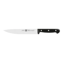 Zwilling 20 Cm Carving Knife