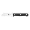 Zwilling 8 Cm Vegetable Knife -Zwilling Sales Store 34910080