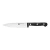 Zwilling 16 Cm Carving Knife -Zwilling Sales Store 34910160