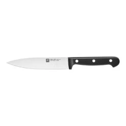 Zwilling 16 Cm Carving Knife