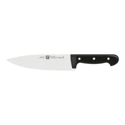 Zwilling 20 Cm Chef's Knife -Zwilling Sales Store 34911 200 0 2