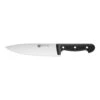 Zwilling 20 Cm Chef's Knife -Zwilling Sales Store 34911200