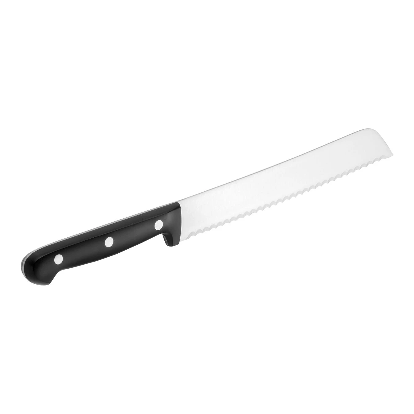 Zwilling 20 Cm Bread Knife 5 Zwilling 20 Cm Bread Knife - Image 3