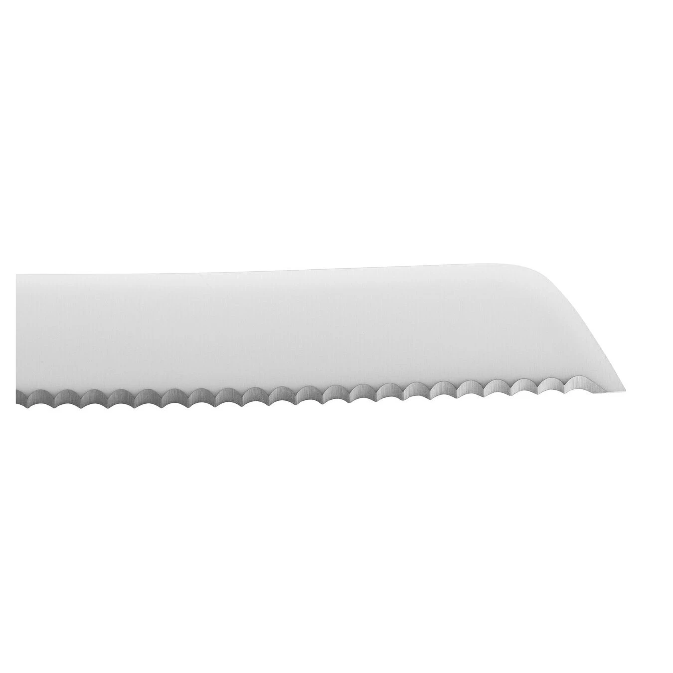 Zwilling 20 Cm Bread Knife 4 Zwilling 20 Cm Bread Knife - Image 2
