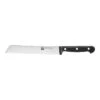 Zwilling 20 Cm Bread Knife -Zwilling Sales Store 34916200