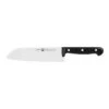 Zwilling 18 Cm Santoku -Zwilling Sales Store 34917 181 0 1