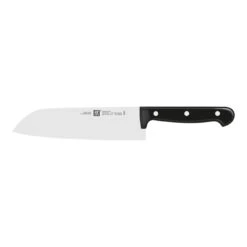 Zwilling 18 Cm Santoku