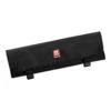 Zwilling 7Nylon Knife Case -Zwilling Sales Store 35001 007 0 1