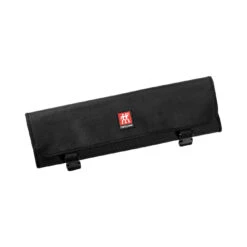 Zwilling 7Nylon Knife Case -Zwilling Sales Store 35001 007 0 2