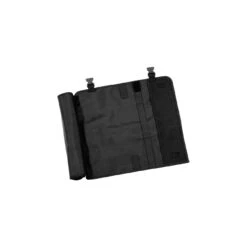 Zwilling 7Nylon Knife Case -Zwilling Sales Store 35001 007 0 3